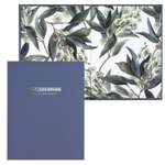 Ежедневник Феникс + 96 лист.