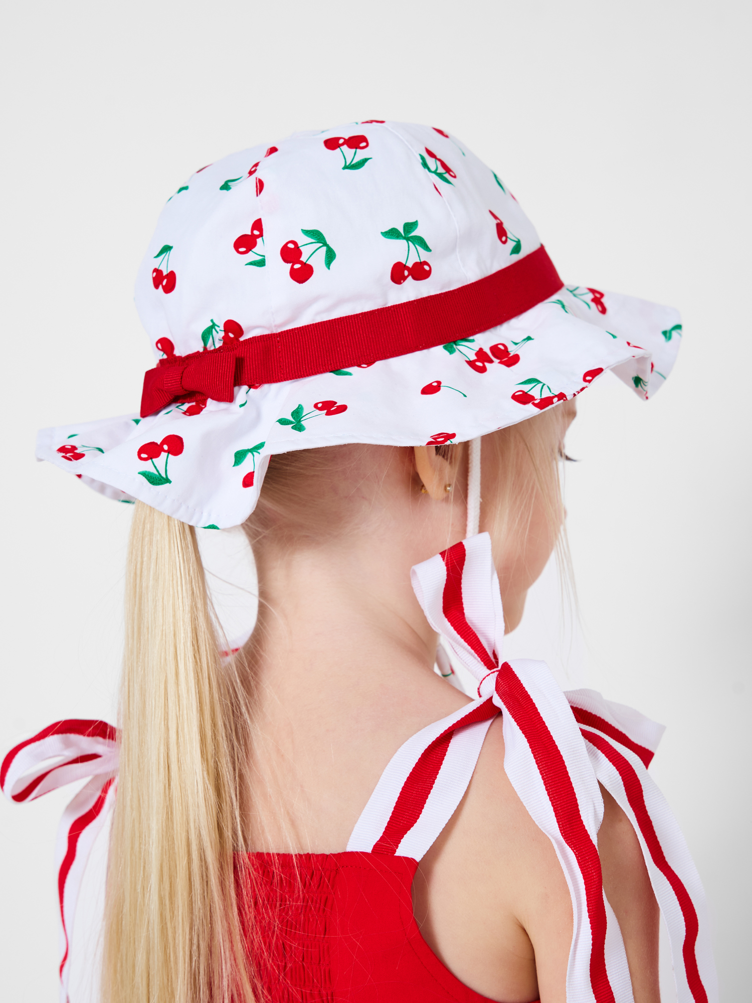 Панама PlayToday 12622518 - фото 3