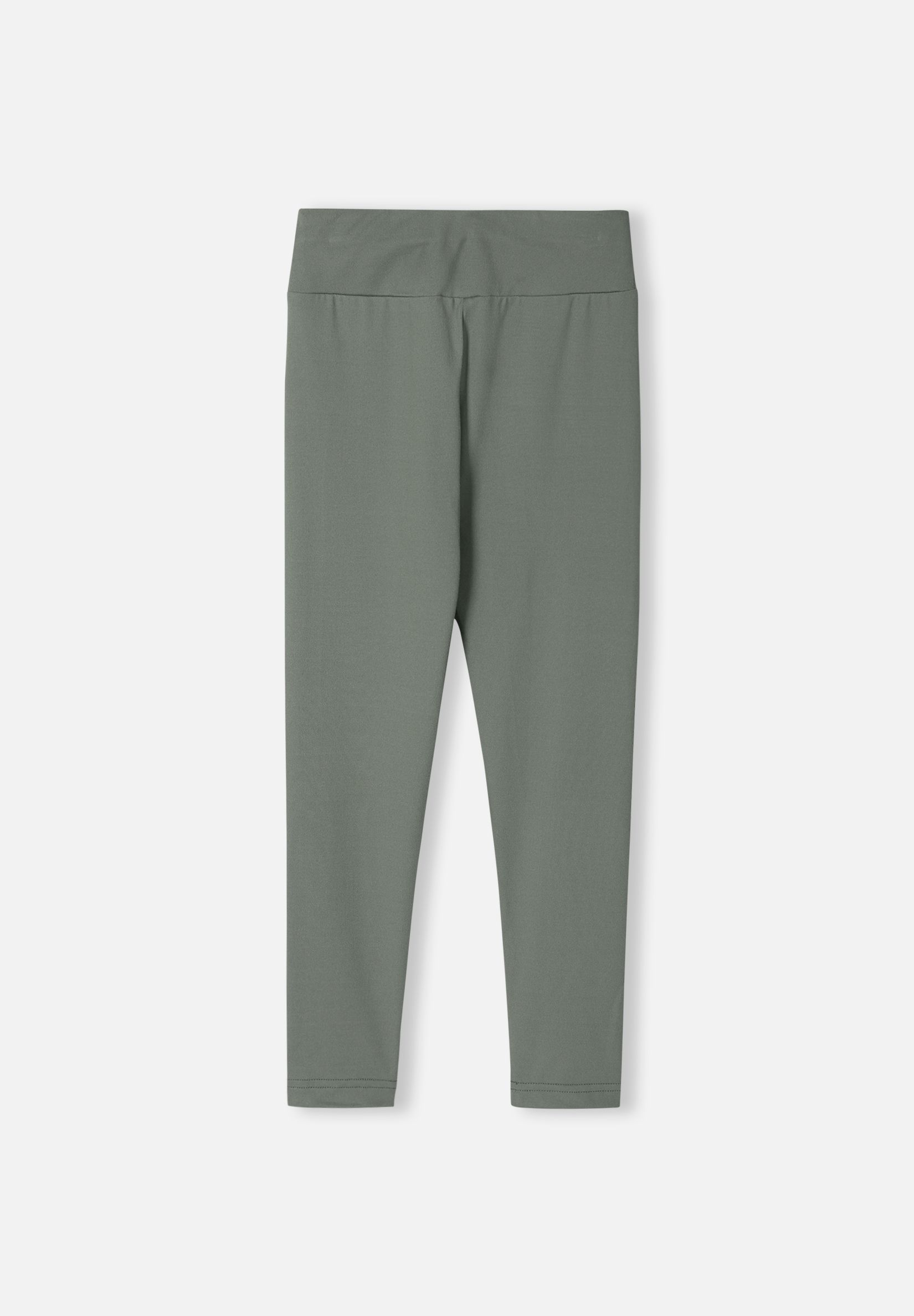 Леггинсы Reima 536604-8920 - фото 2