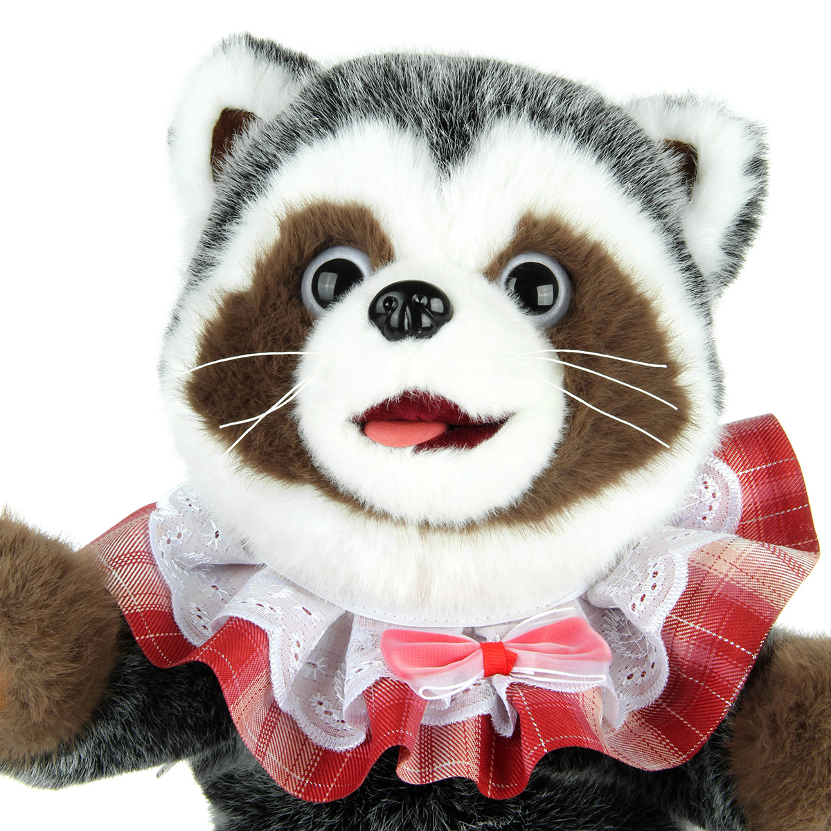 Рюкзак Veld Co - фото 16