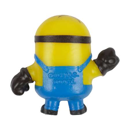Игровой набор GooJitZu Миньоны