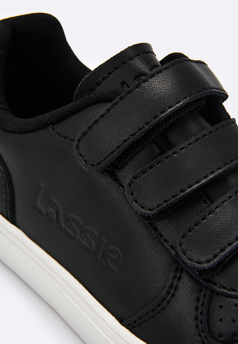Кеды Lassie 72405202-9990 - фото 7