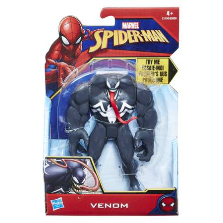 Фигурка Hasbro