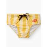 Плавки Happy Baby