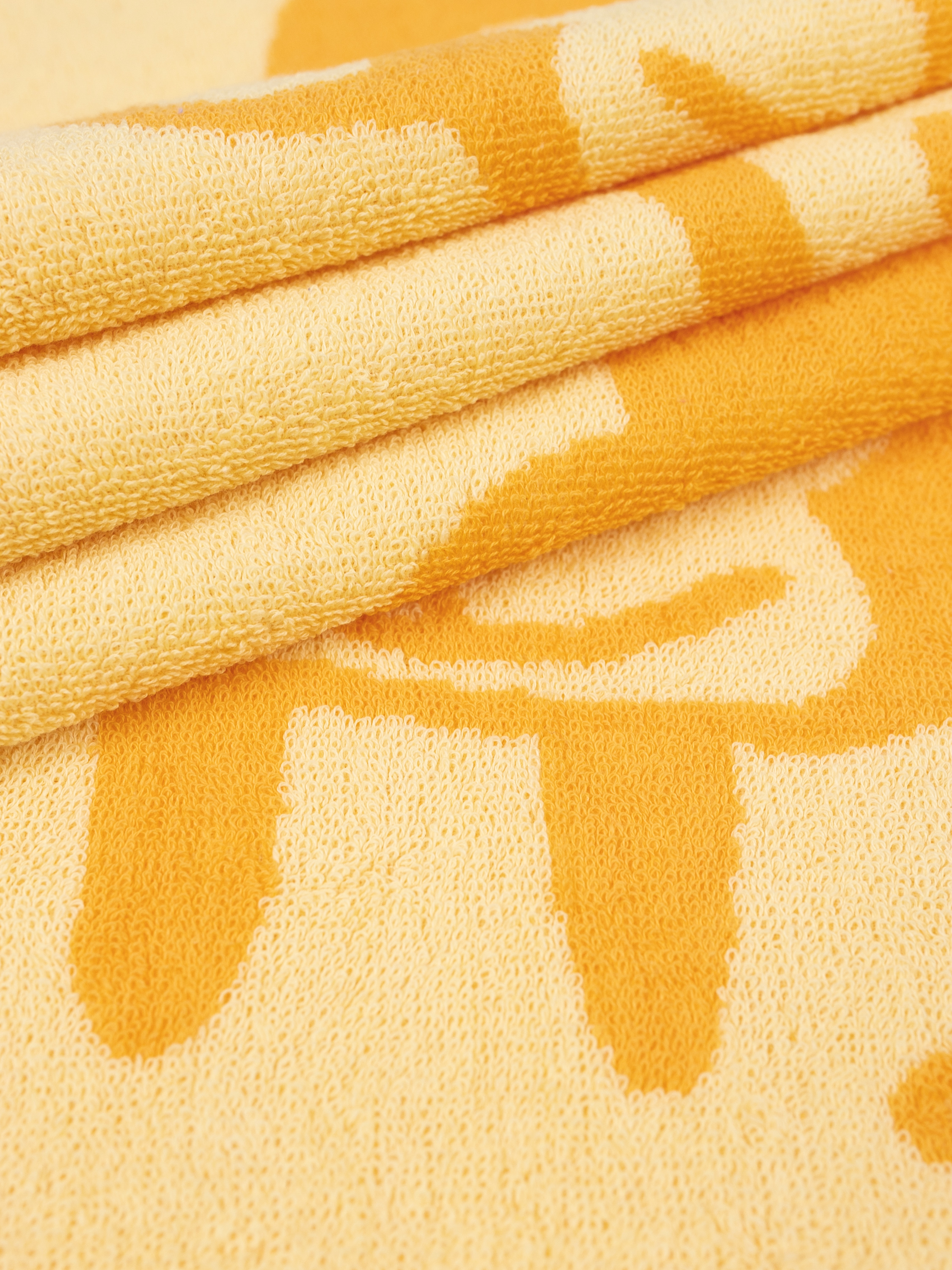 Полотенце Wellness МАРТИ_2-25 50 x 90 см 1 шт. - фото 14