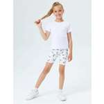 Велосипедки Персона Junior