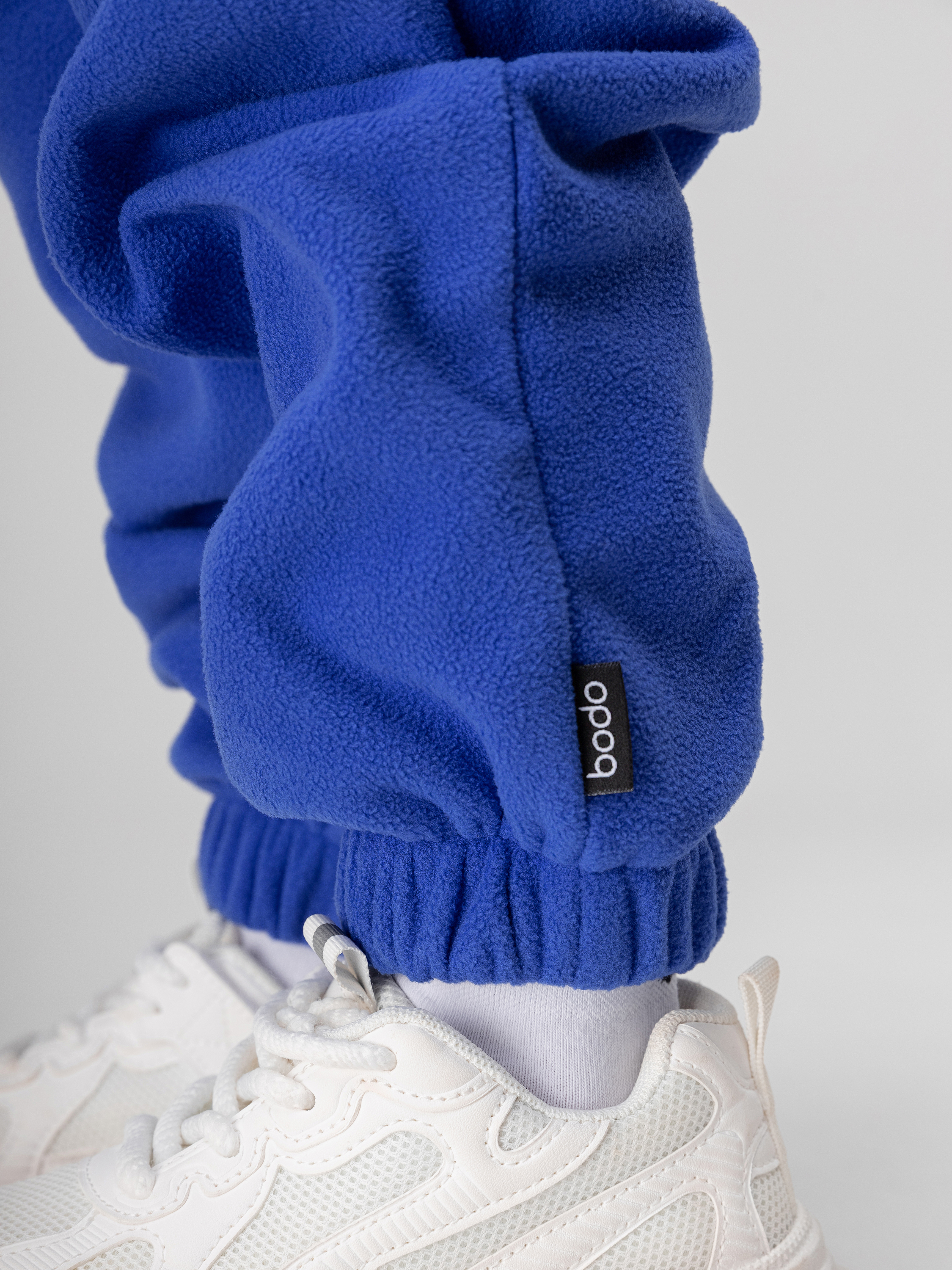 Костюм Bodo 11-479МU_синий - фото 13