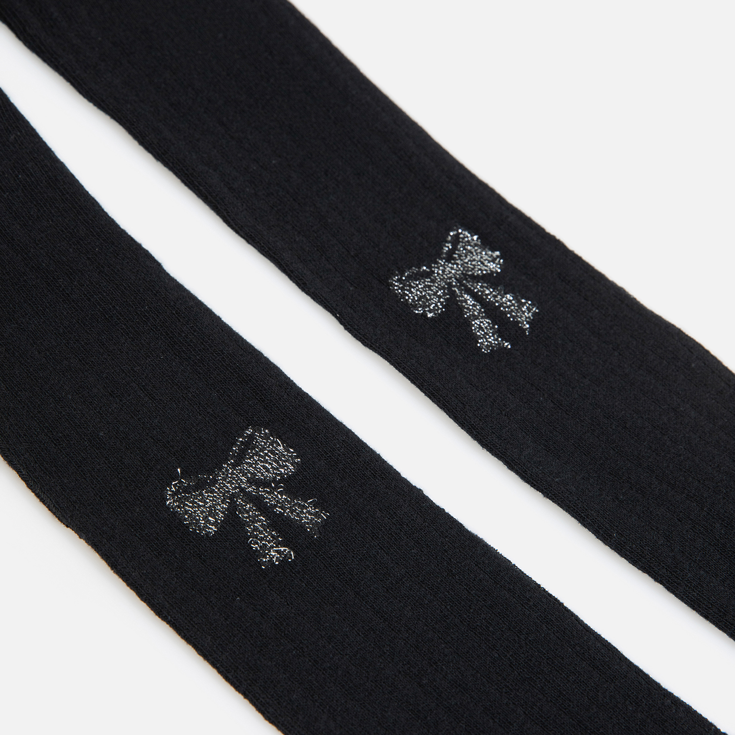 Колготки Acoola 20214460085_0072950 - фото 2