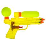 Пистолет водный 1TOY