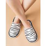 Тапочки IVShoes