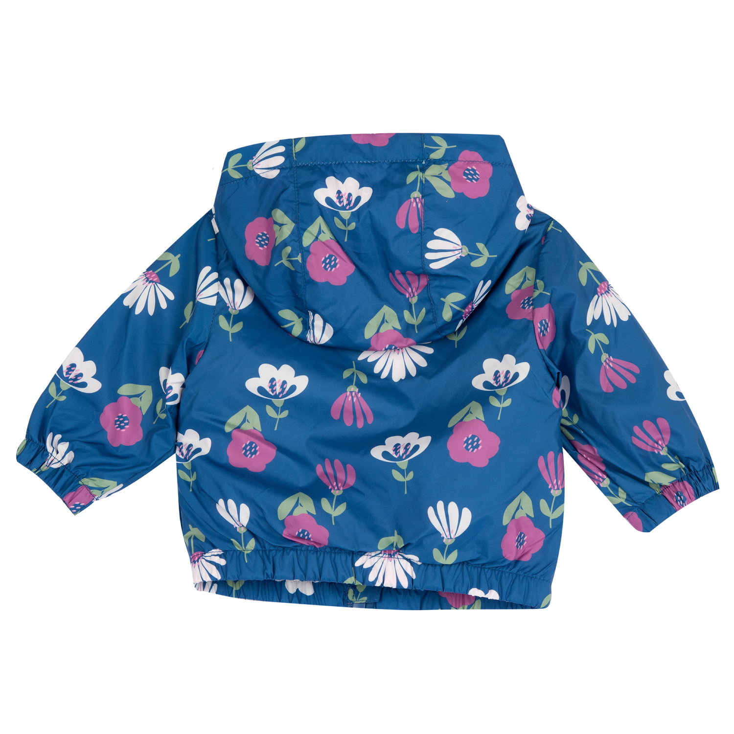 Ветровка Chicco 09102005000081 - фото 2