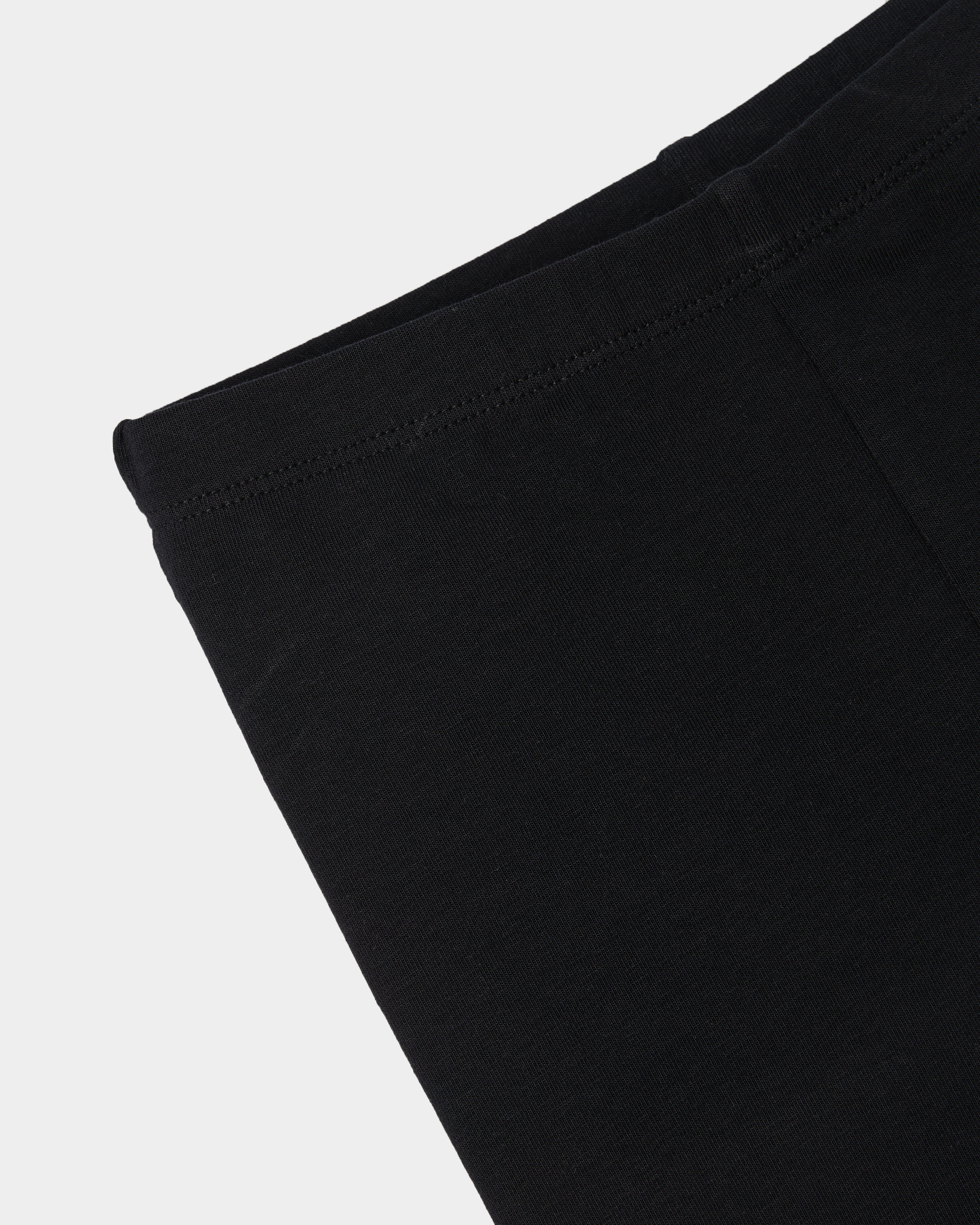 Легинсы 2 шт BabyGo S26BG4KGR32igGG99 - фото 8