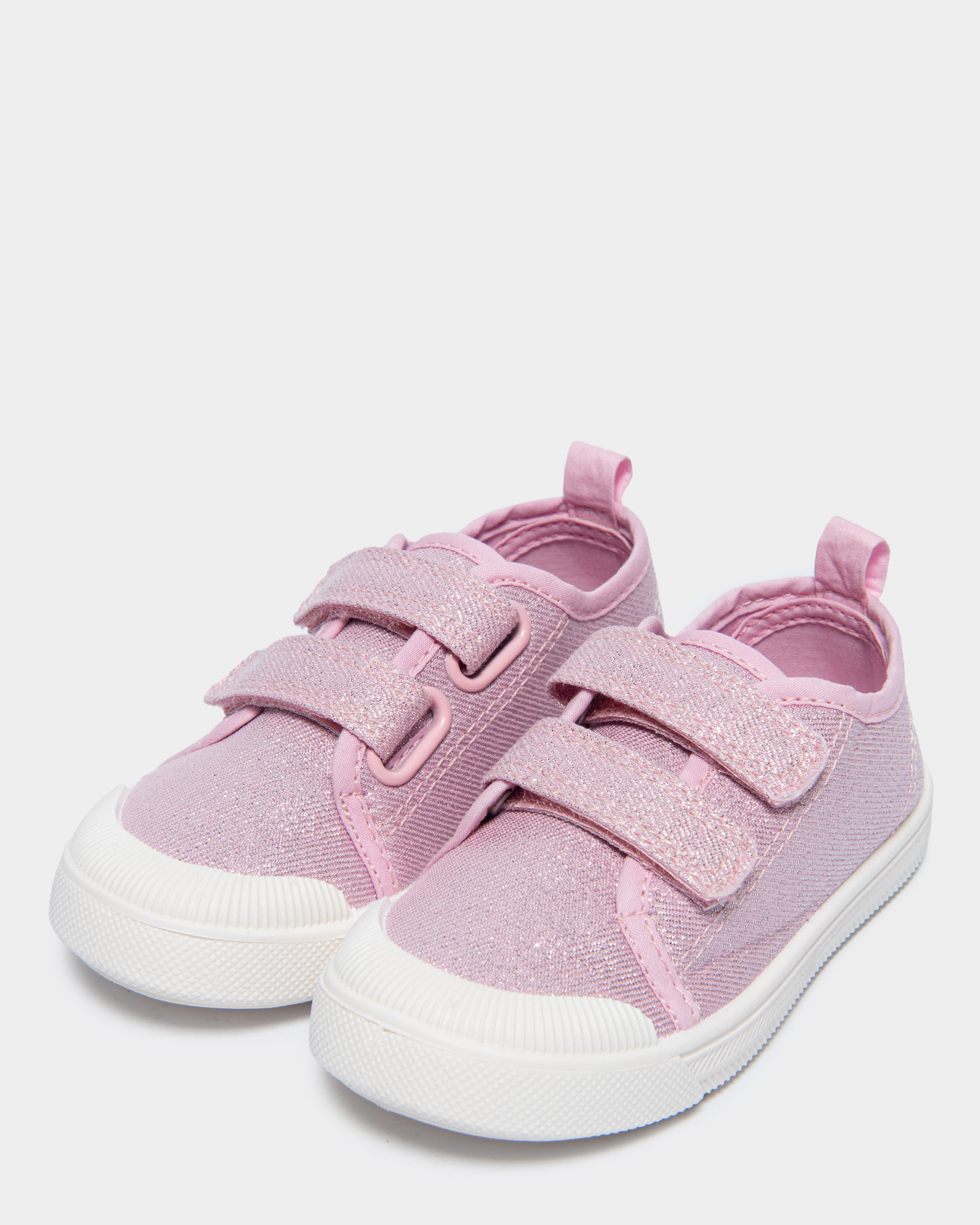 Кеды Tombi W24HEigTS-102-JJ - фото 3