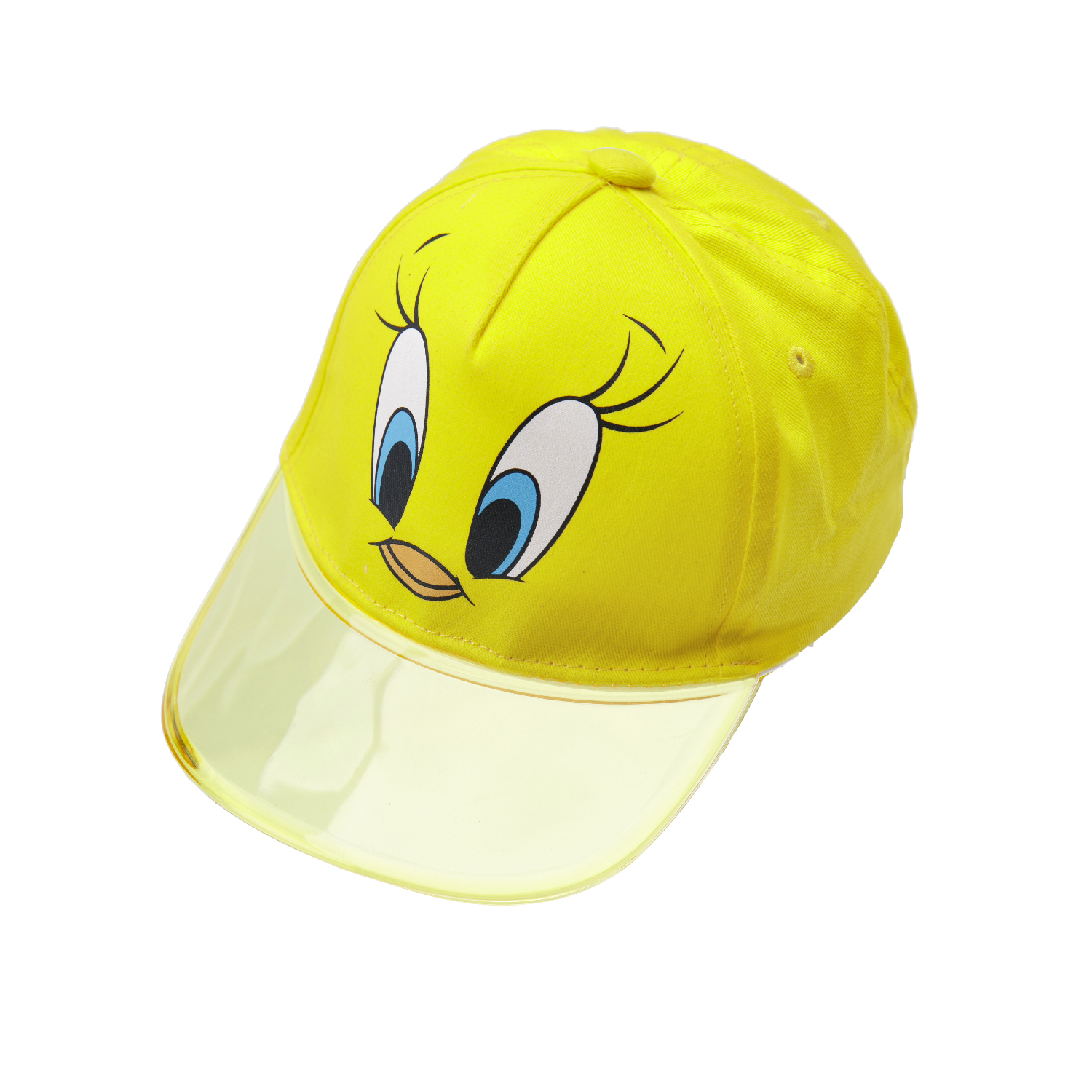 Бейсболка PlayToday 12342126 - фото 1