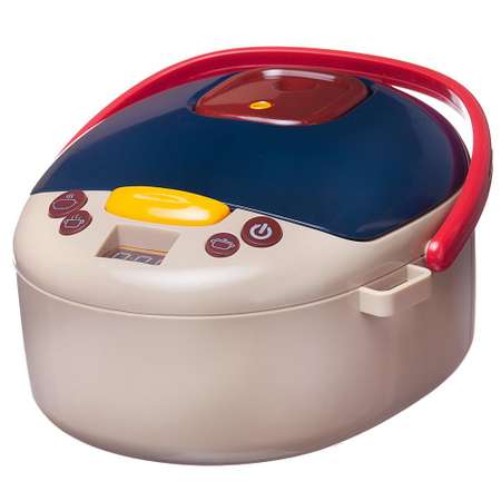 Игрушка Abtoys мультиварка