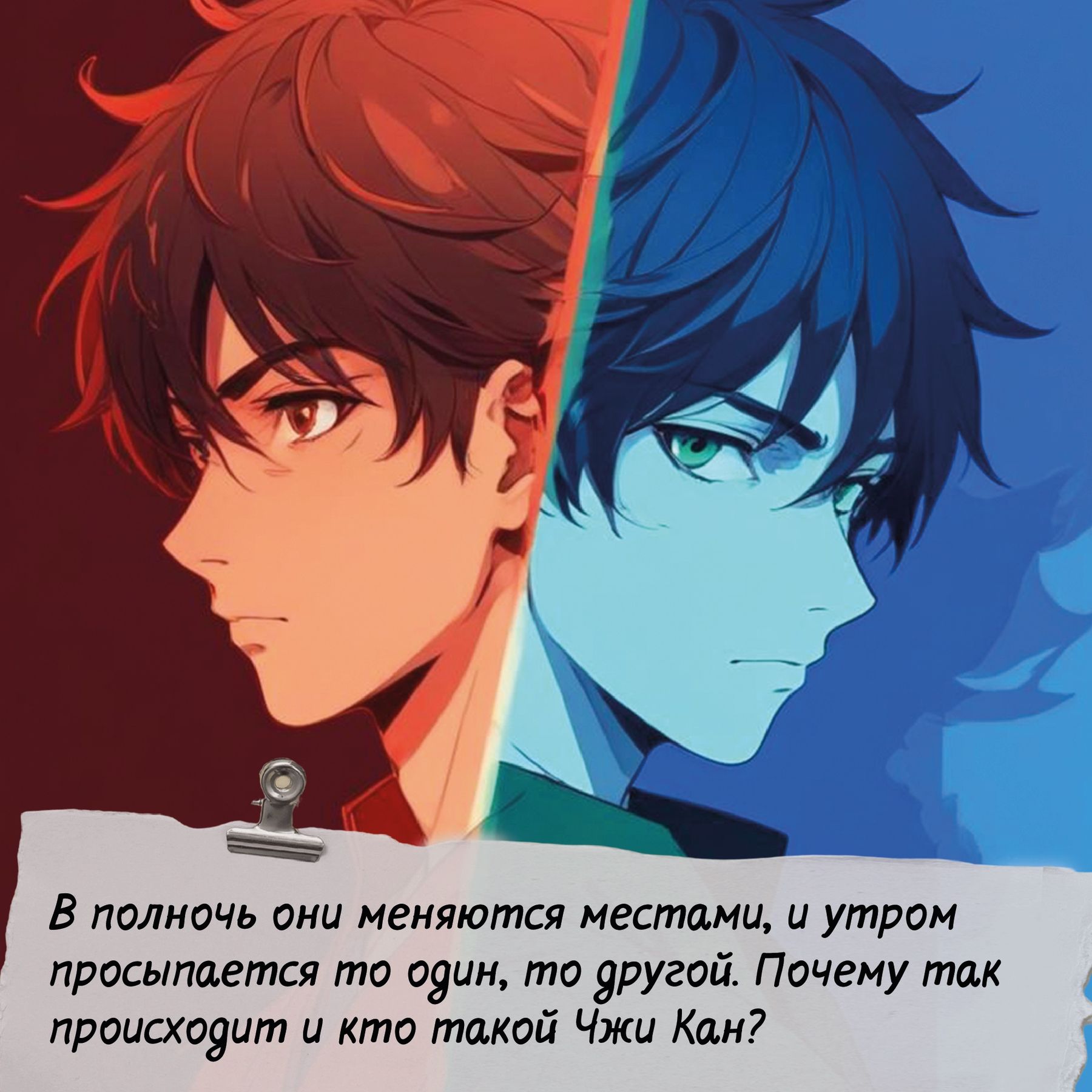 Книга Махаон Цзяцзюнь Фу. Очередь на любовь. - фото 5