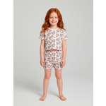 Пижама КотМарКот