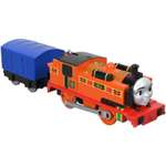 Развивающая железная дорога Thomas and Friends