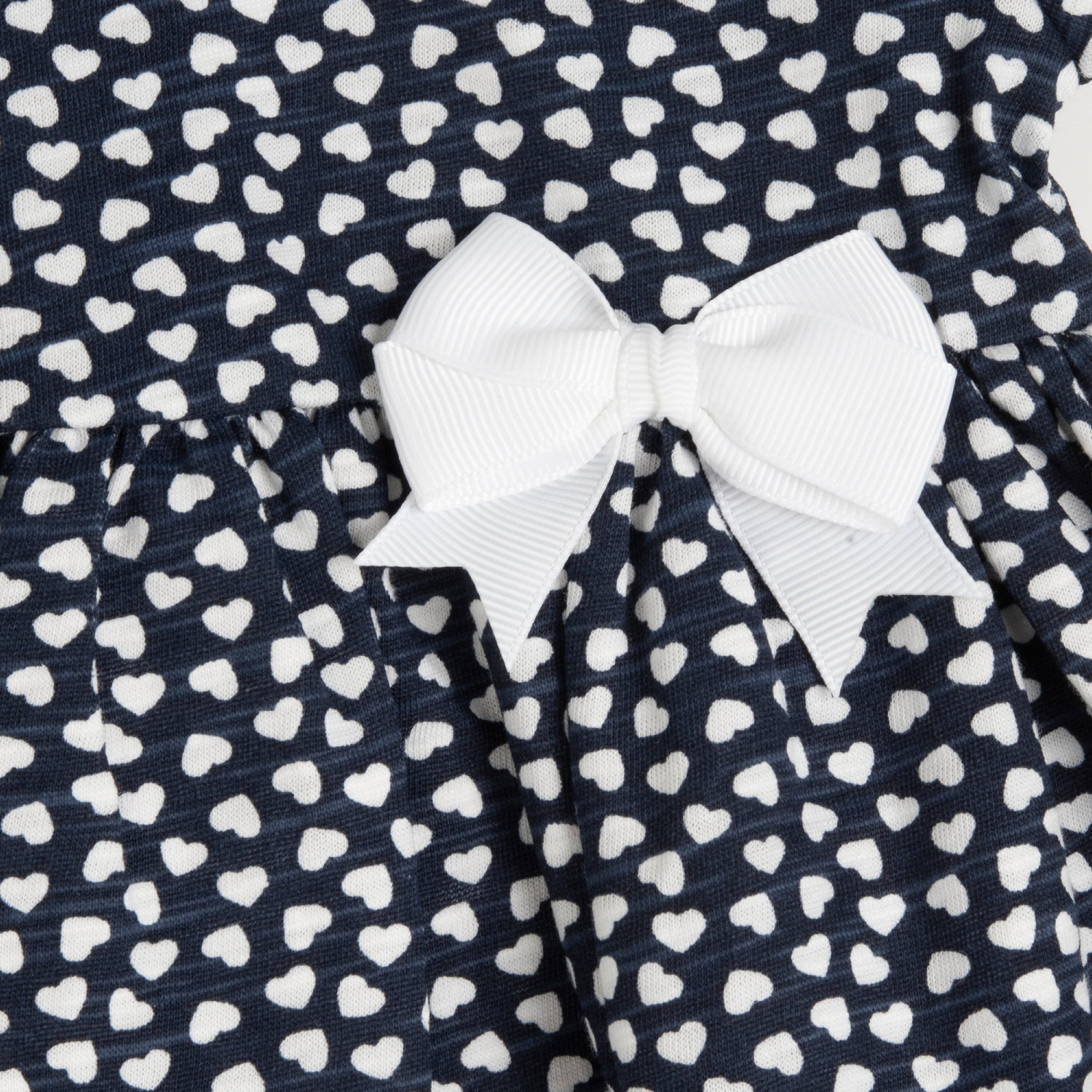 Платье Chicco 09101646000088 - фото 5