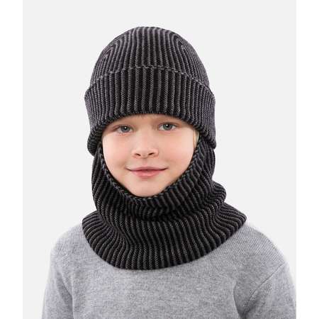 Шлем Totti Kids
