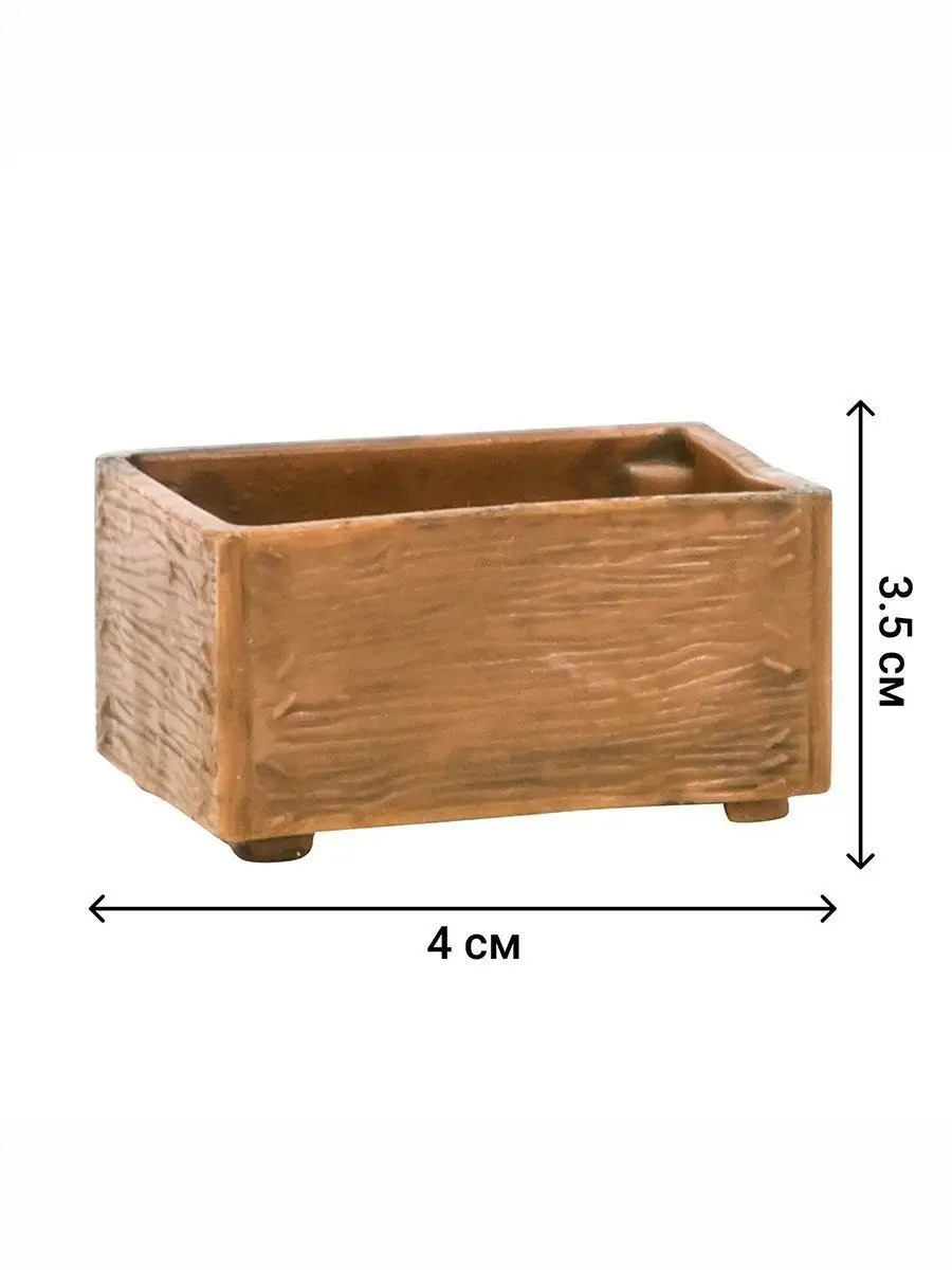 Игровой набор Masai Mara На ферме - фото 6