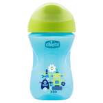 Чашка Chicco Easy Cup 266 мл