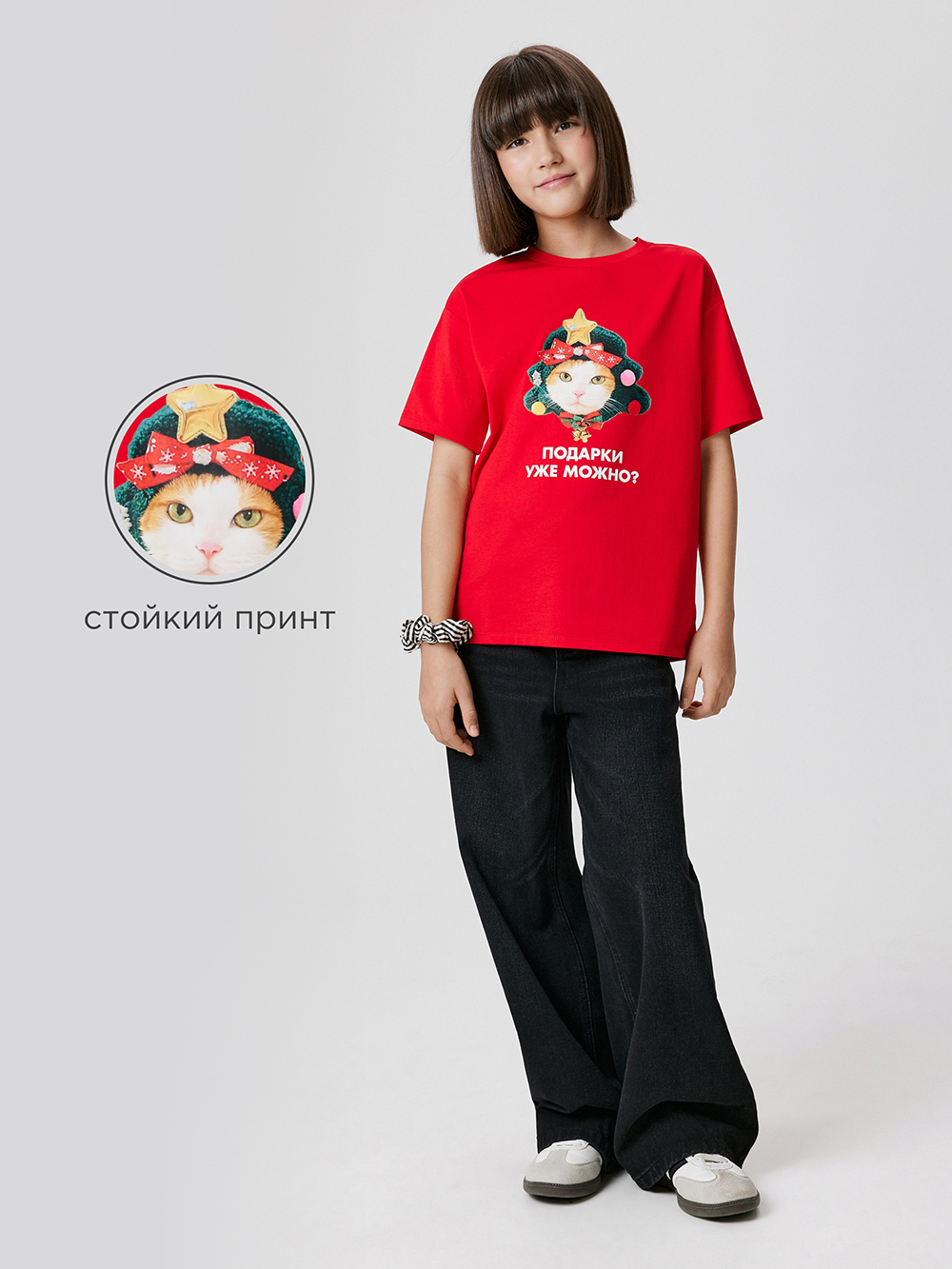 Футболка Acoola 20240510050_0093556 - фото 3