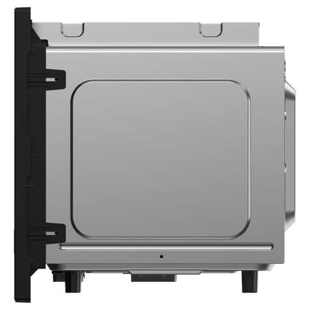 Микроволновая печь Viomi VBMO01
