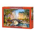 Пазл Castorland классический
