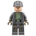 Фигурка LEGO Star Wars Tobias