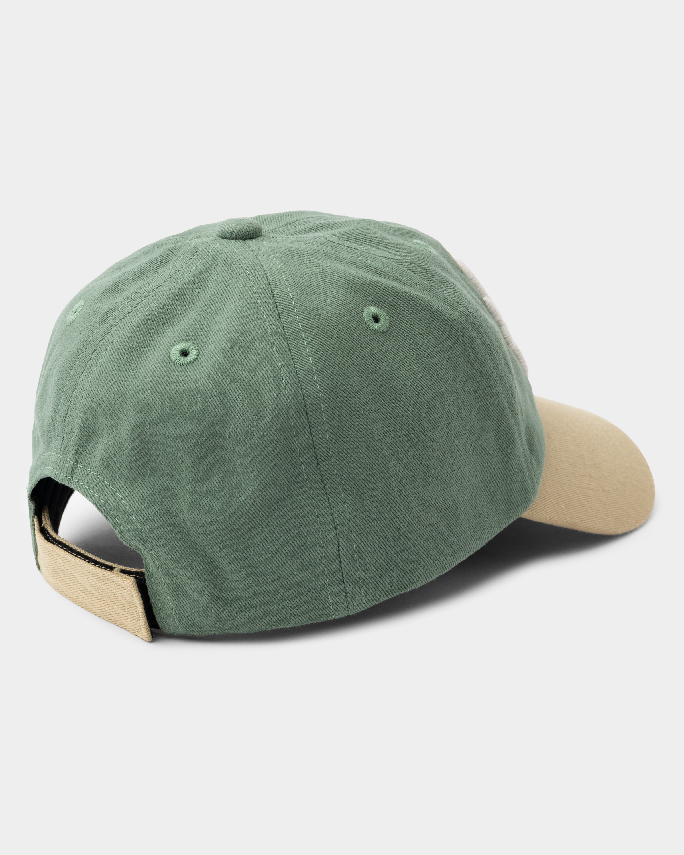 Кепка Futurino S26FU6-B58kb-24 - фото 3