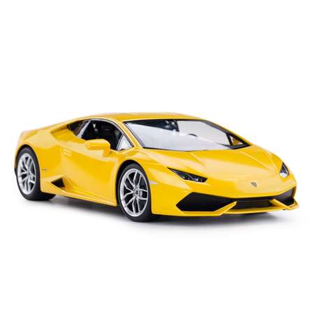 Автомобиль РУ Rastar Lamborghini 1:14