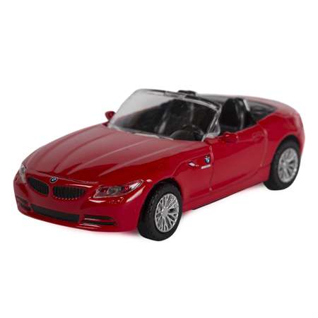 Автомобиль Rastar BMW 1:43