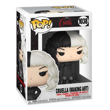 Фигурка Funko