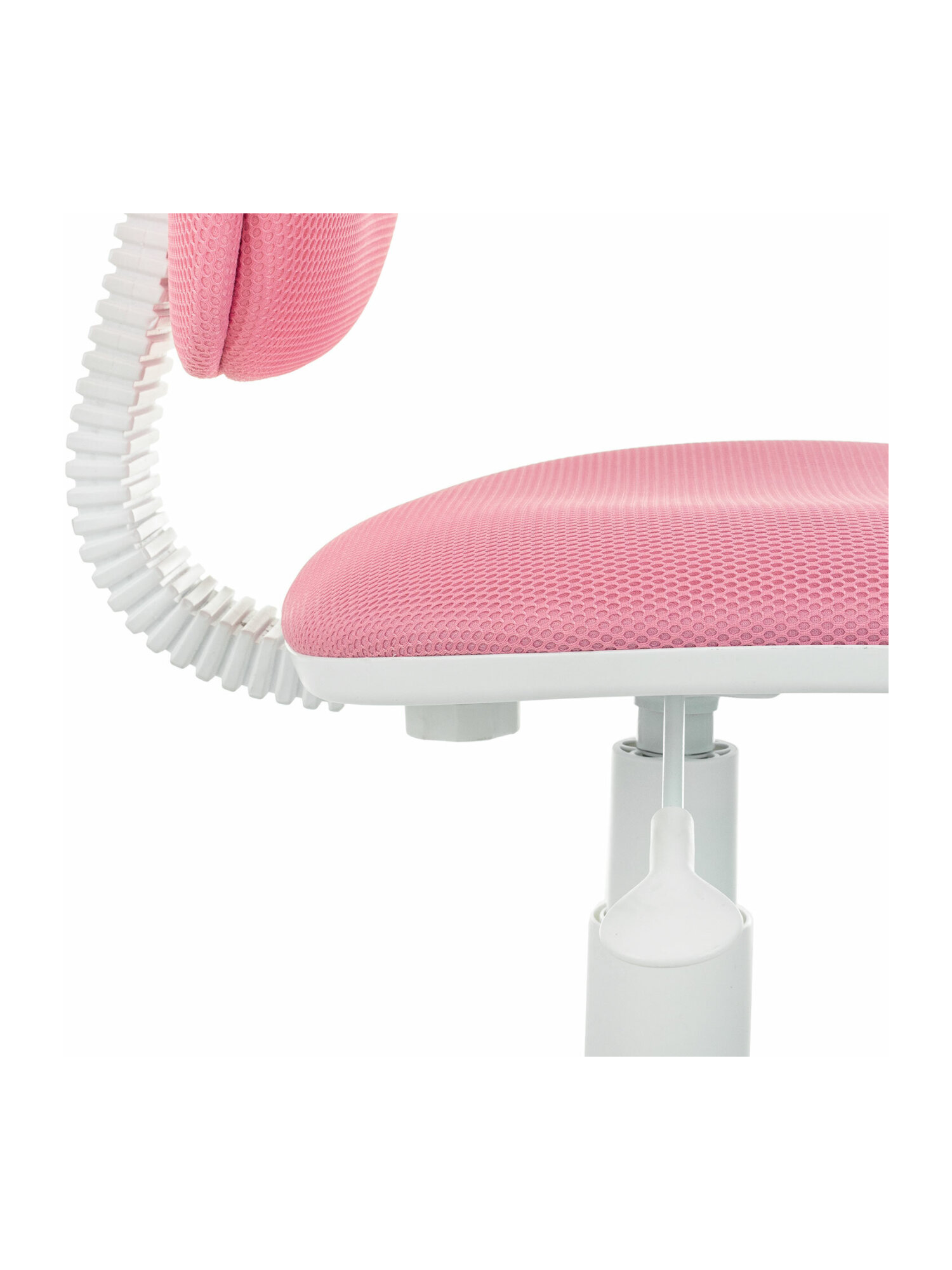 Компьютерное кресло Brabix - фото 15