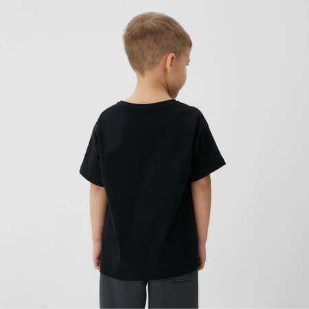 Футболка Kaftan