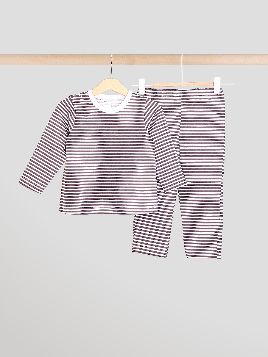 Комплект КотМарКот 801950 - фото 4