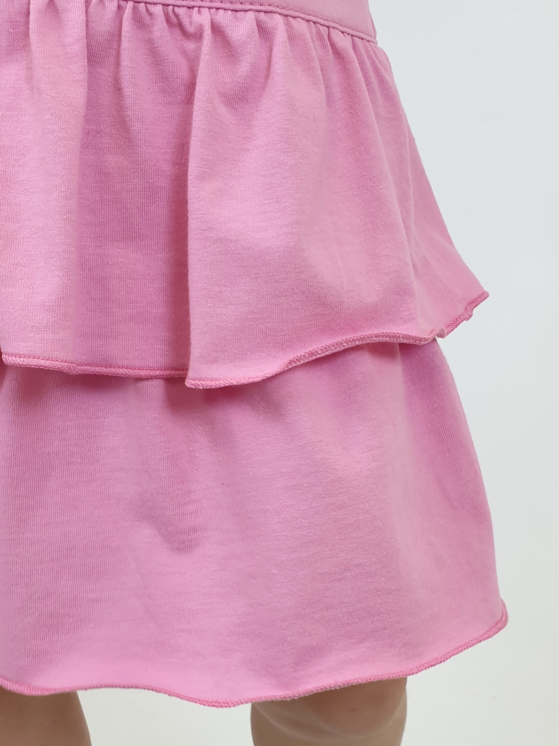 Платье Luneva 11-239-2. - фото 6