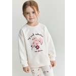 Свитшот artie