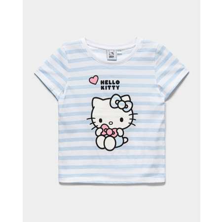 Пижама Hello Kitty
