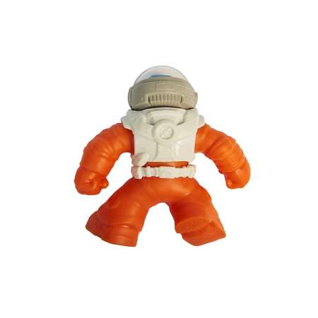 Фигурка GooJitZu