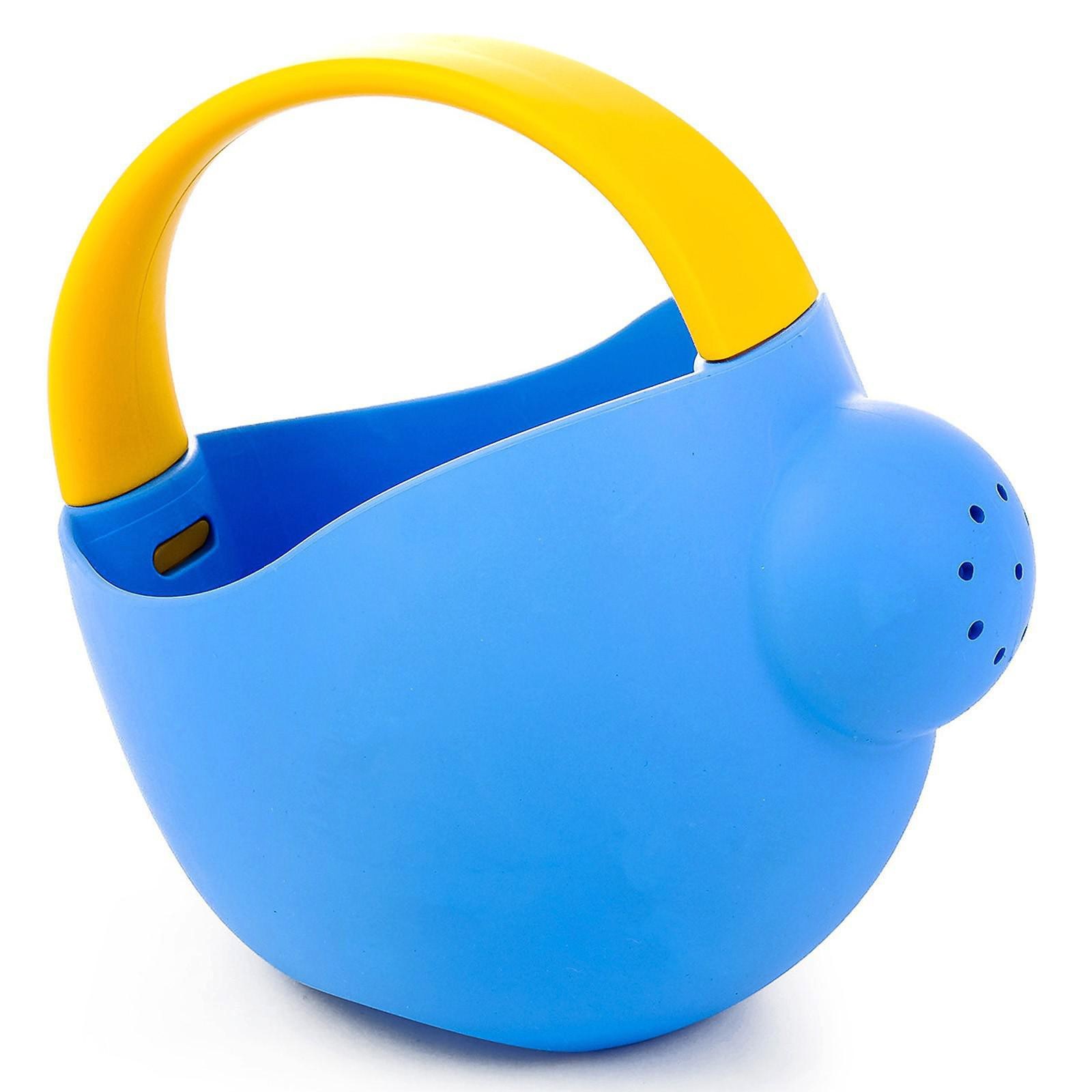 Игрушка Sima-Land - фото 1