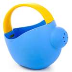 Игрушка Sima-Land