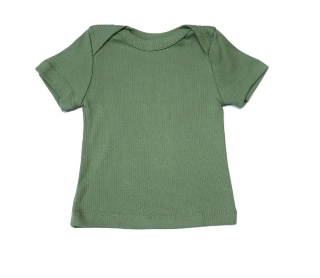 Костюм Рекантино 171/123-23/ Зеленый - фото 8