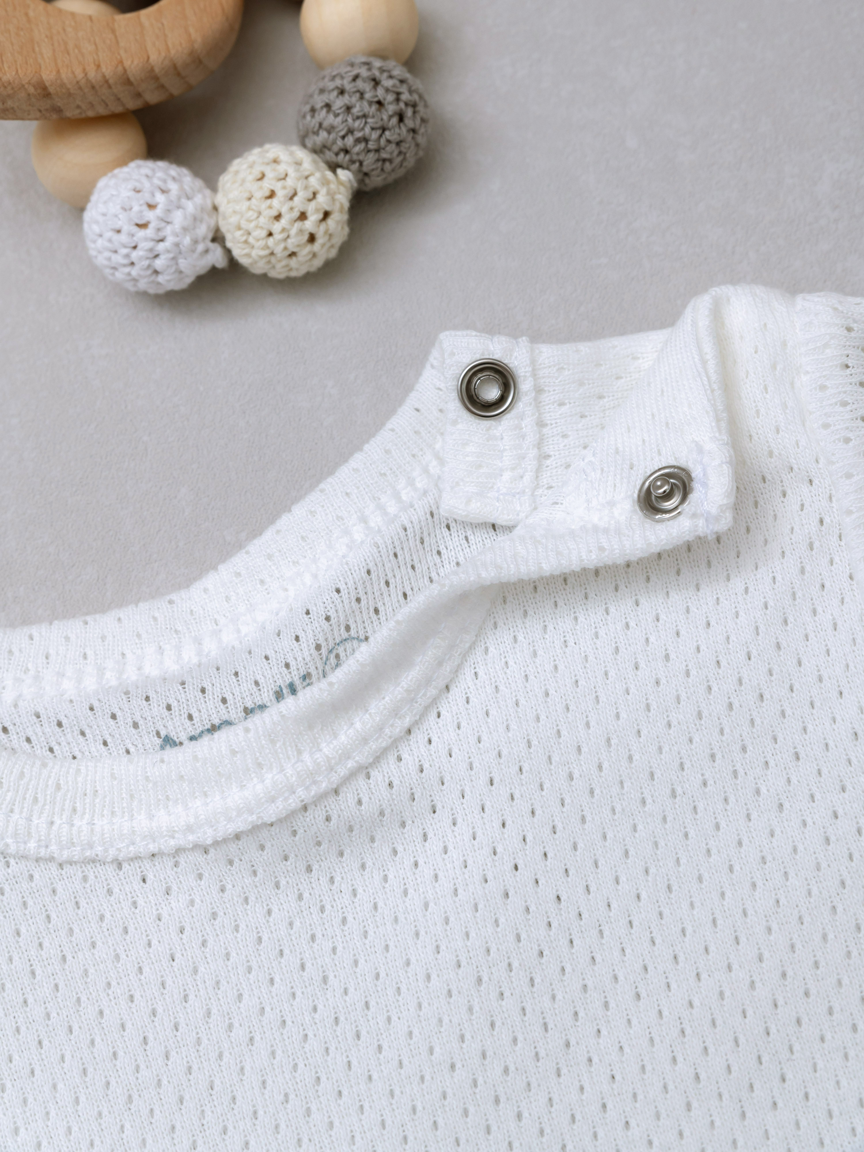 Комплект Amelli 333.026.0.0.044/1бел - фото 3