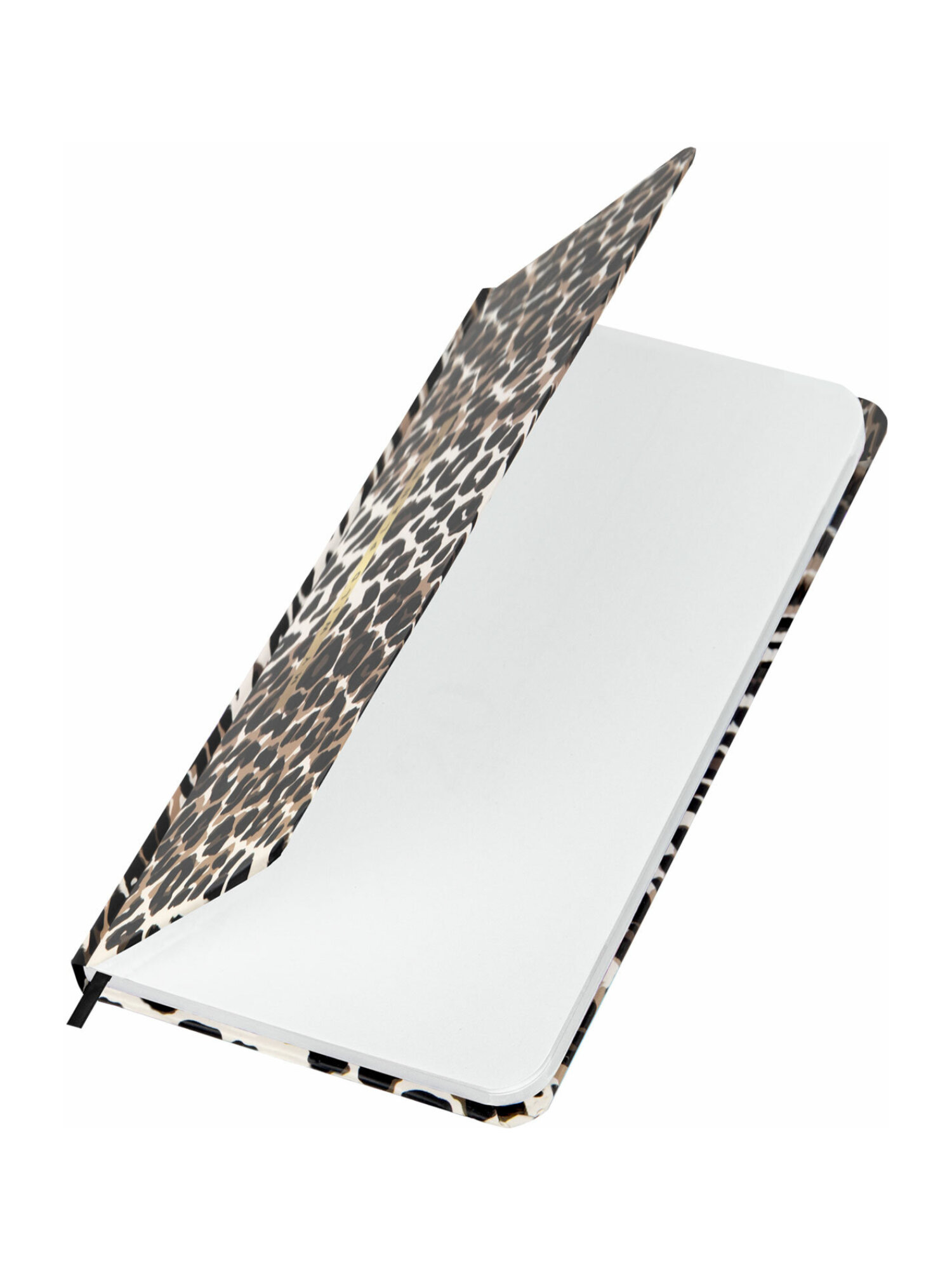 Блокнот Brauberg 64 лист. - фото 7