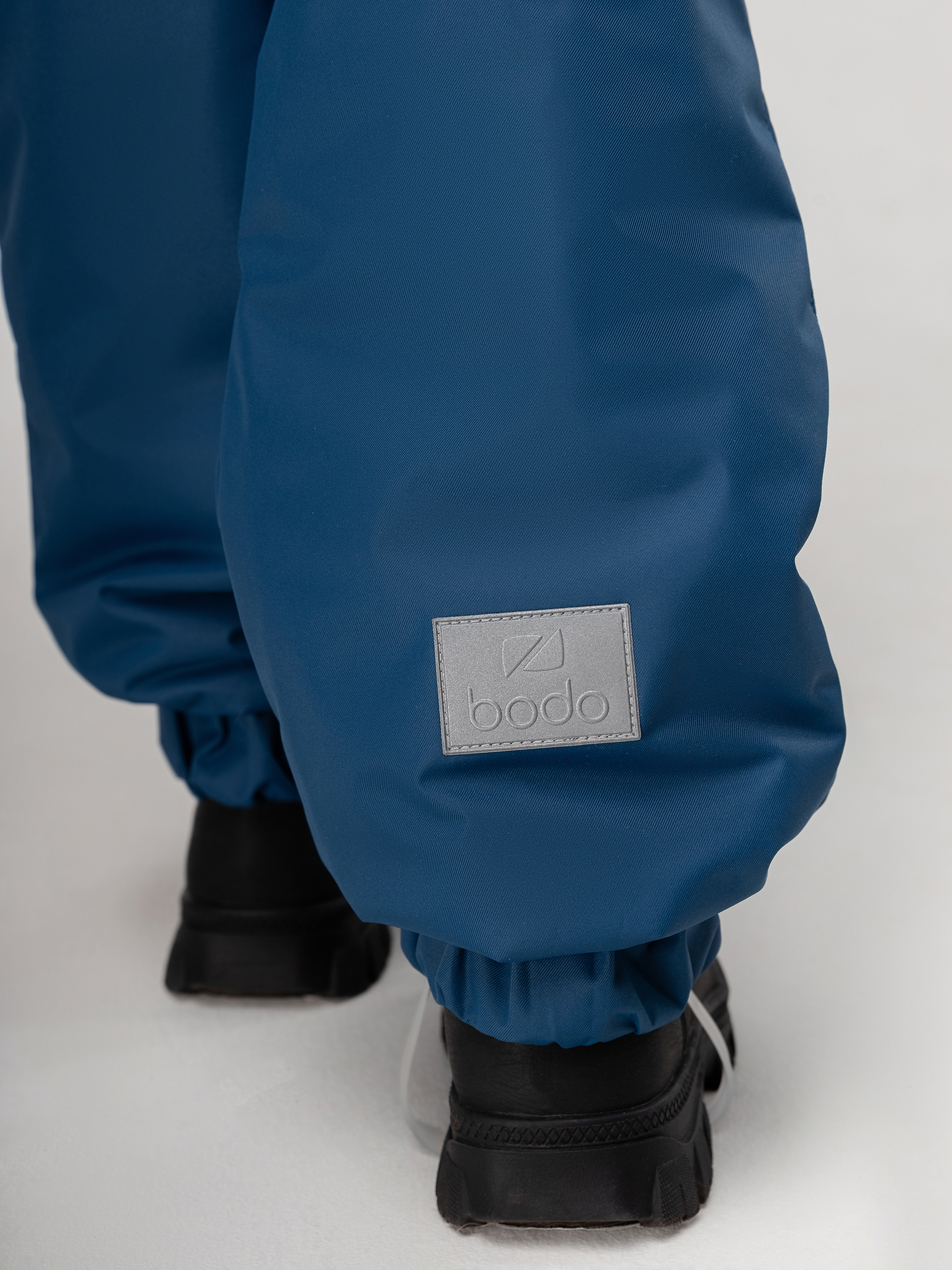 Костюм Bodo 32-46МU_темно-синий - фото 19