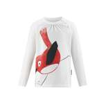 Лонгслив Reima