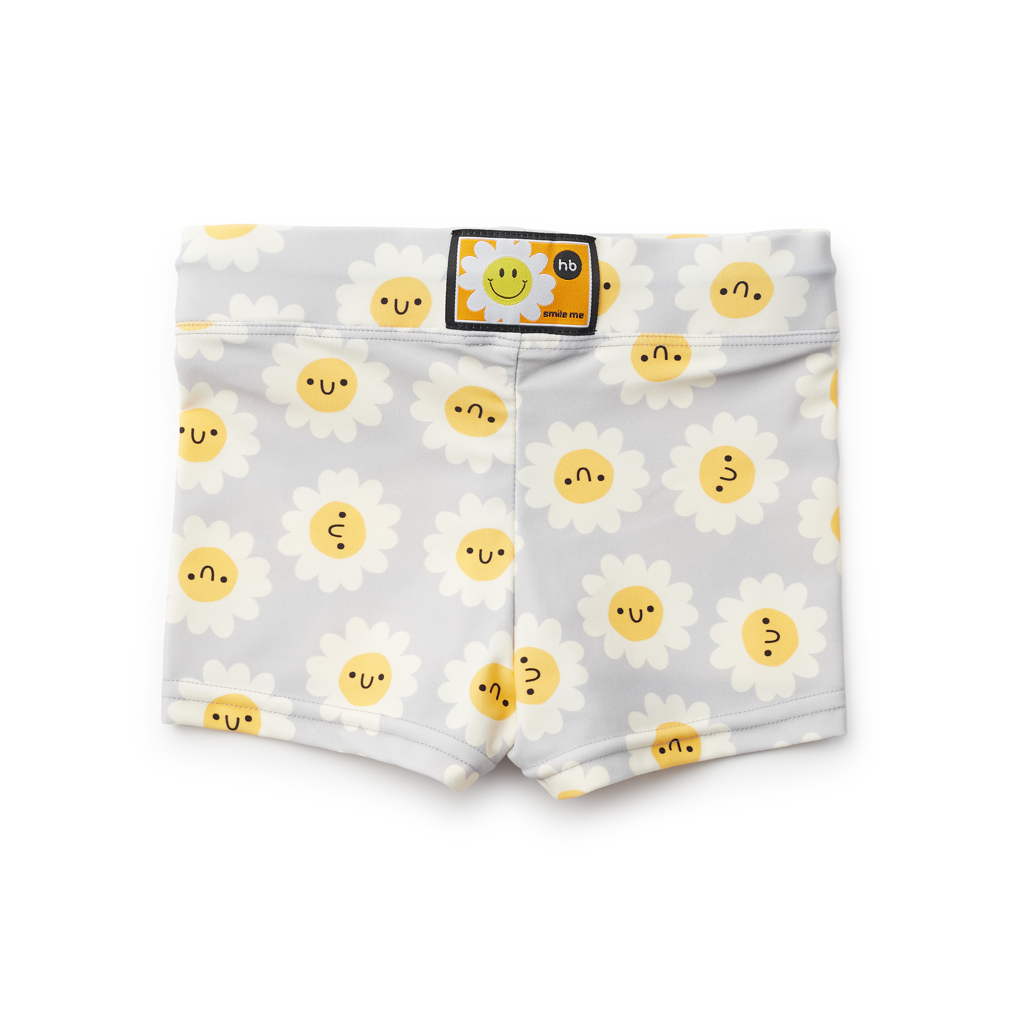 Плавки Happy Baby 50655-chamomile - фото 2