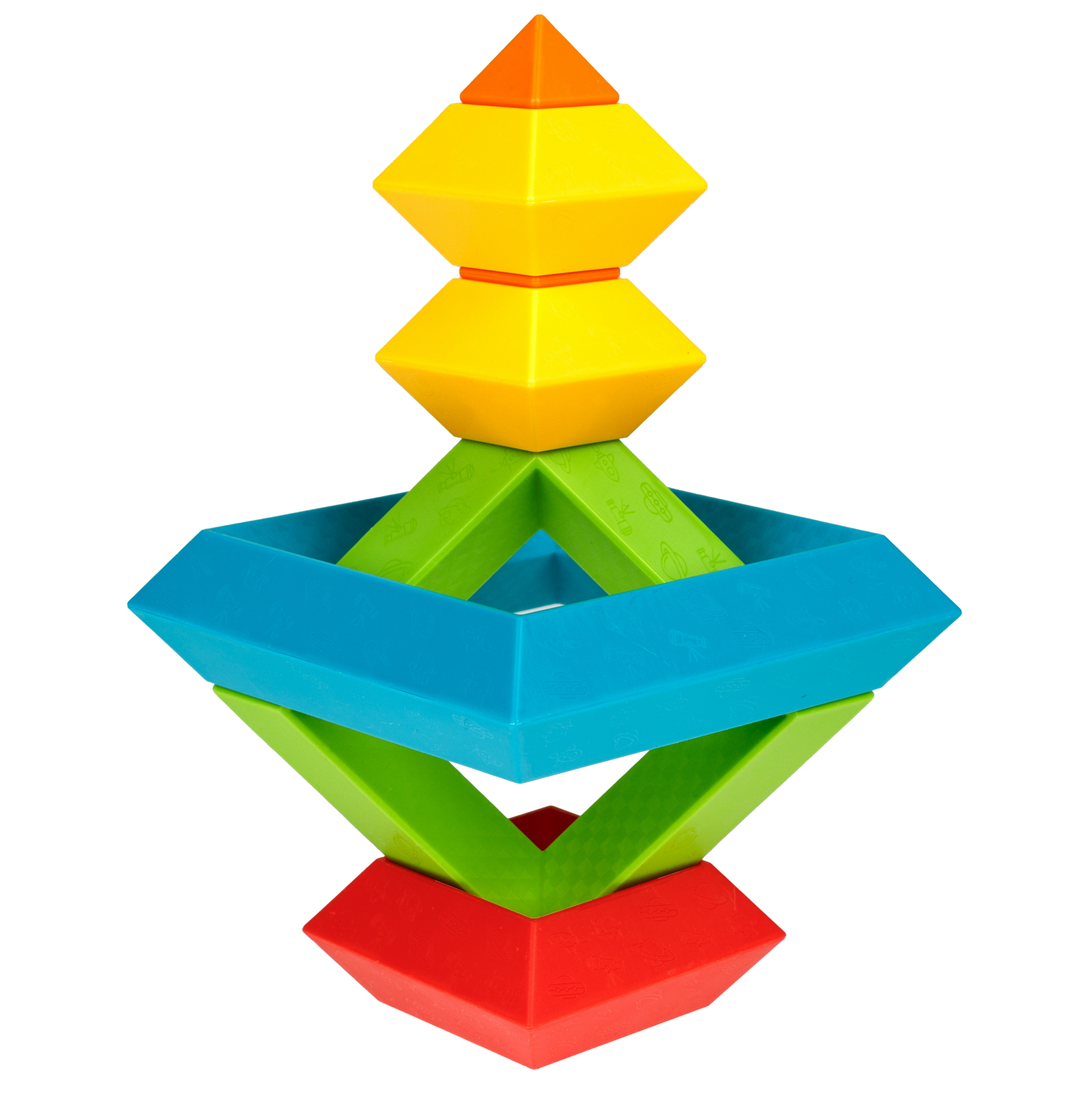 Настольная игра 1TOY - фото 2